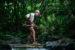 BIB: 
                            <button type="button" onclick="openModal(26235770)" class="btn btn-primary btn-sm float-right btn-popup" data-toggle="modal" data-target=".modal-high-quality">
                        <i class="fas fa-shopping-cart"></i> Add to Cart
                    </button>
                                            <button type="button" onclick="isThisMe(26235770, true)" class="btn btn-success btn-sm float-right btn-popup btn-isme hidden" data-toggle="tooltip" data-placement="bottom" title="นี่คือรูปของคุณใช่ไหม คลิกที่นี่เพื่อเอาเข้าอัลบั้ม">
                        <i class="fas fa-plus"></i> Add to album
                    </button>
                    <button type="button" onclick="isThisMe(26235770, false)" class="btn btn-warning btn-sm float-right btn-popup btn-isnotme hidden">
                        <i class="fas fa-ban"></i> Remove from album
                    </button>